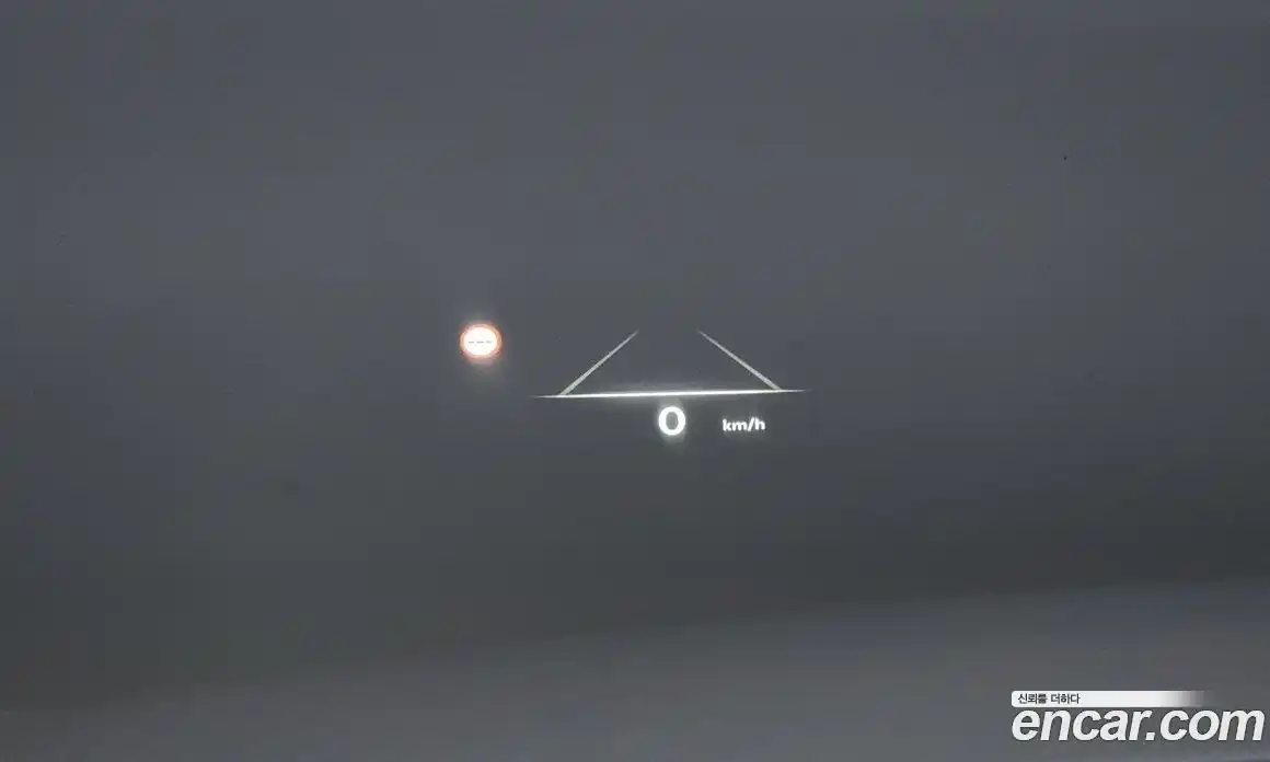 Genesis G80 2025 2.5 Автомат в Москве № 798635, фото 17