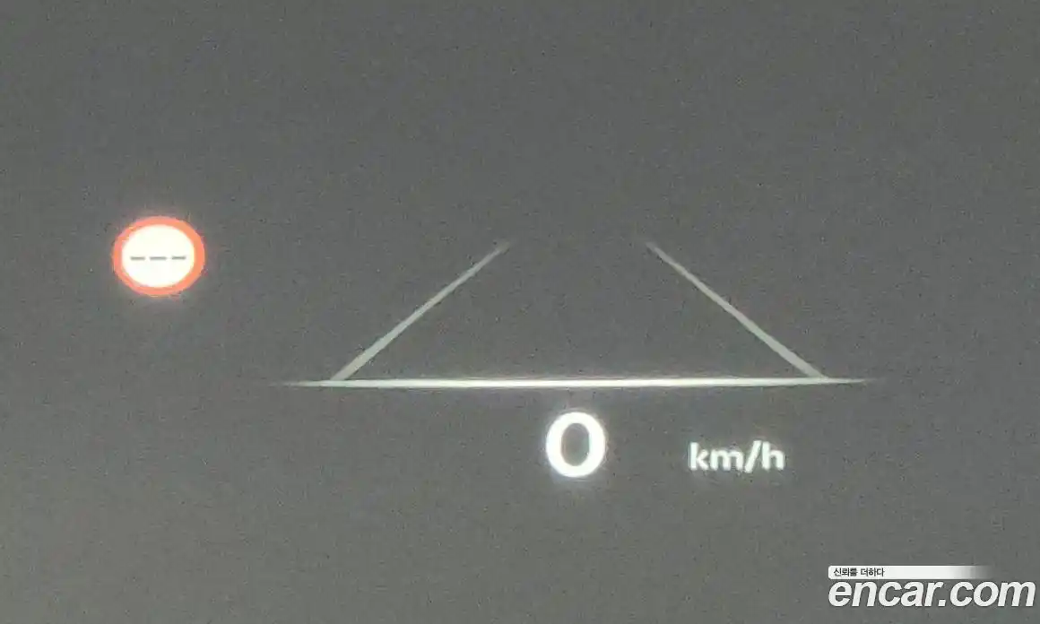 Genesis GV80 2025 2.5 Классический в Москве № 798659, фото 17