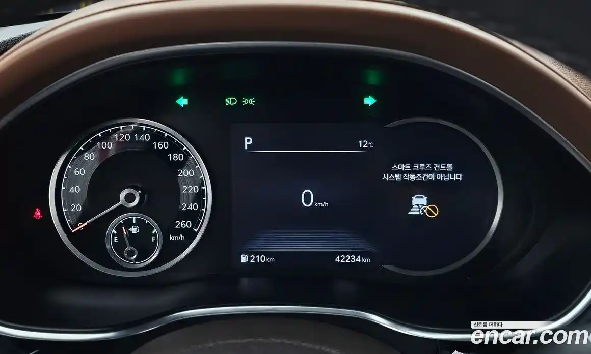 Genesis G80 2020 2.5 Автомат в Москве № 798845, фото 8