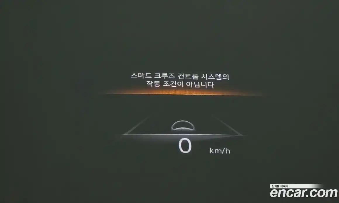 Genesis GV70 2021 3.5 Автомат в Москве № 798858, фото 15