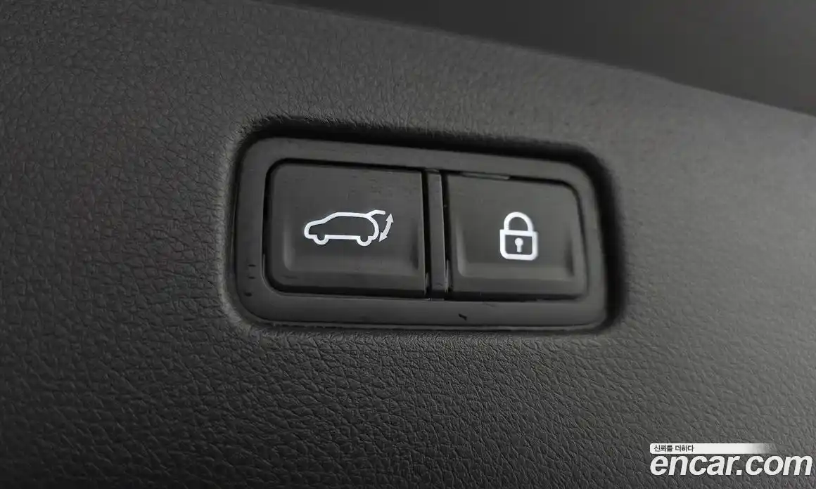 Genesis GV70 2021 3.5 Автомат в Москве № 798858, фото 18