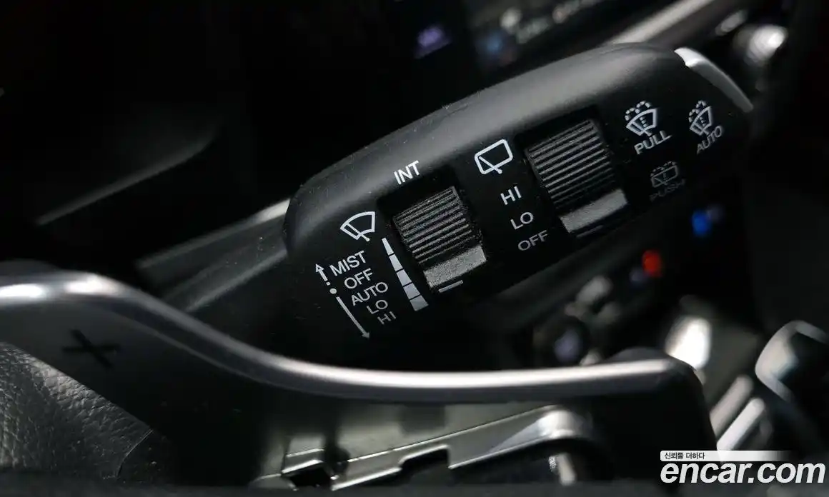 SsangYong Korando 2020 1.5 гидро в Москве № 798972, фото 19