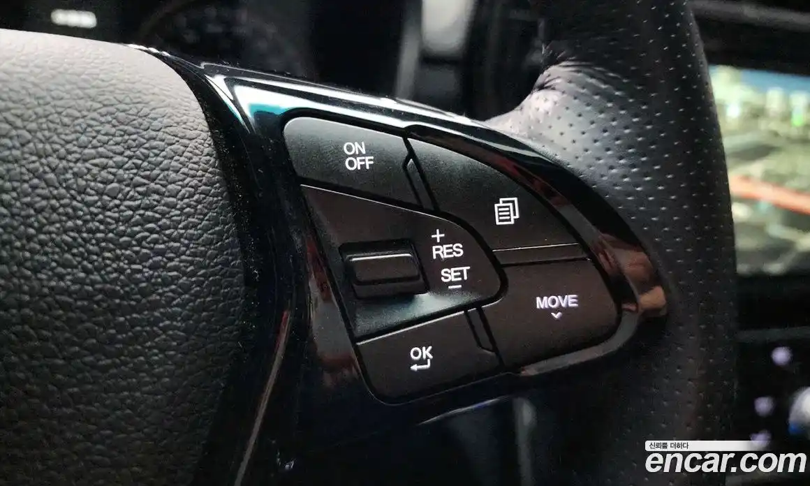 SsangYong TIBOLI 2020 1.6 гидро в Москве № 799001, фото 13