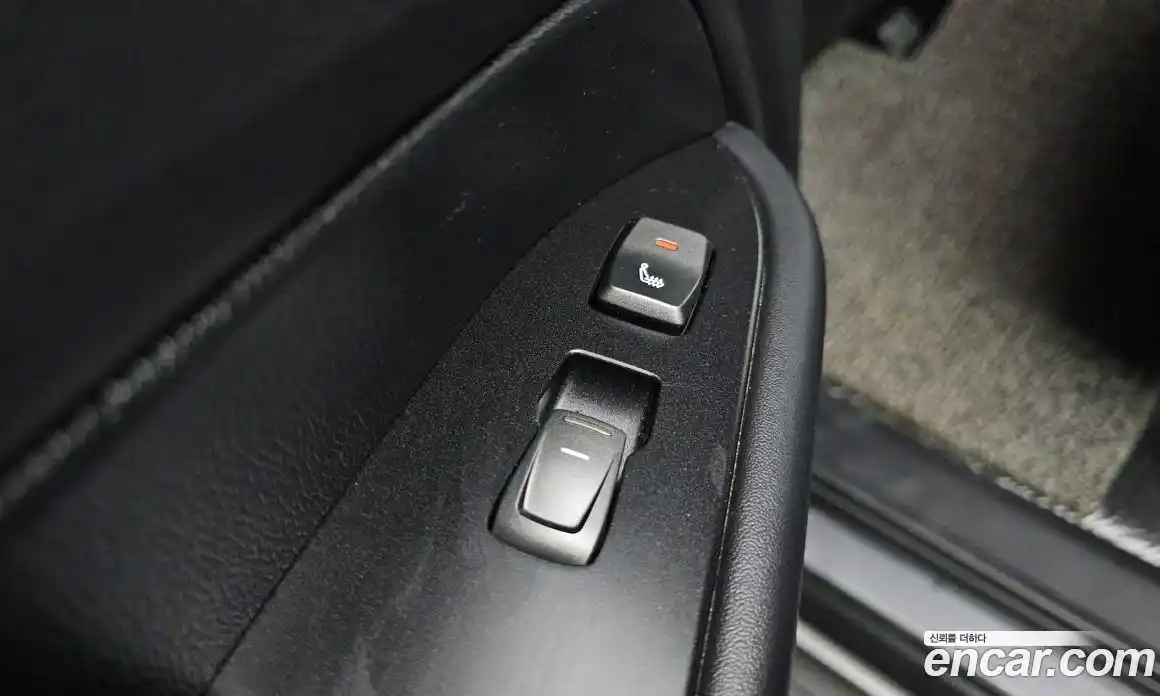 SsangYong Rexton 2020 2.2 Автомат в Москве № 799074, фото 19