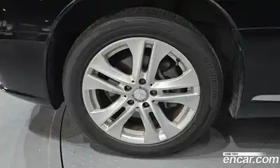SsangYong Chairman 2012 2.8 гидро в Москве № 799267, миниатюра 5
