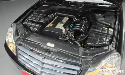 SsangYong Chairman 2012 2.8 гидро в Москве № 799267, миниатюра 6