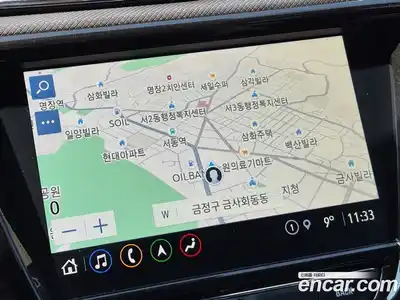 Chevrolet TrailBlazer 2020 1.3 Автомат в Москве № 799609, миниатюра 12