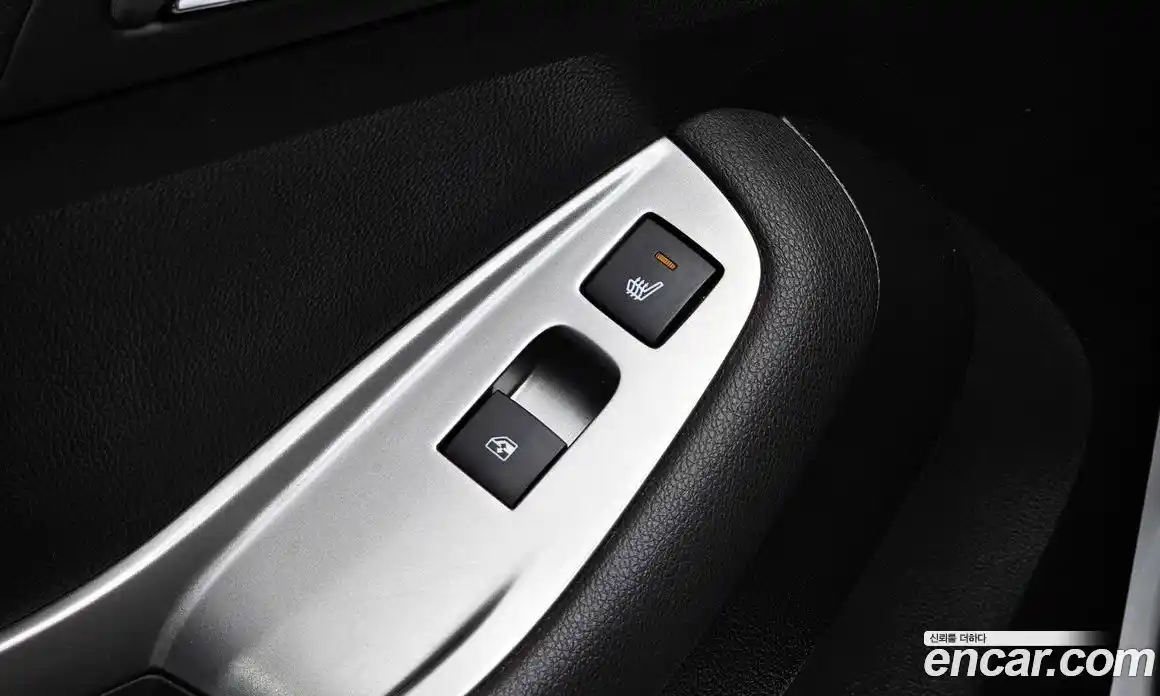 Chevrolet Orlando 2016 1.6 Автомат в Москве № 799735, фото 19