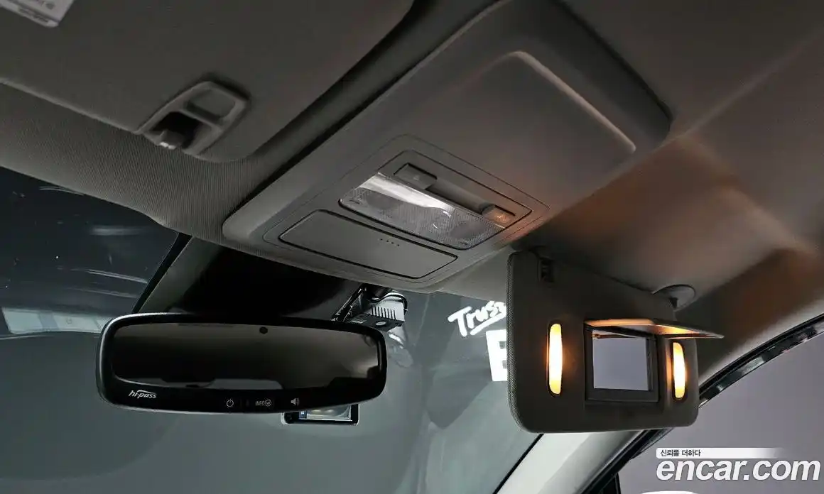 Chevrolet Orlando 2016 1.6 Автомат в Москве № 799735, фото 20