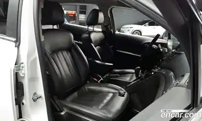 Chevrolet Orlando 2016 1.6 Автомат в Москве № 799735, миниатюра 10
