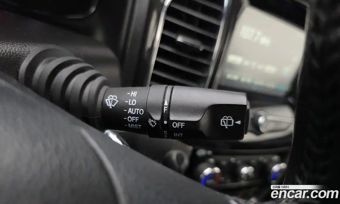 Chevrolet Captiva 2017 2.0 Автомат в Москве № 799749, фото 16