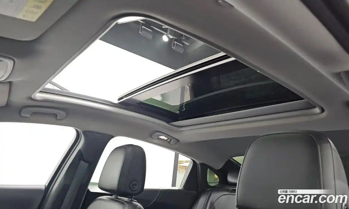 Chevrolet Malibu 2017 1.5 Автомат в Москве № 799843, фото 17