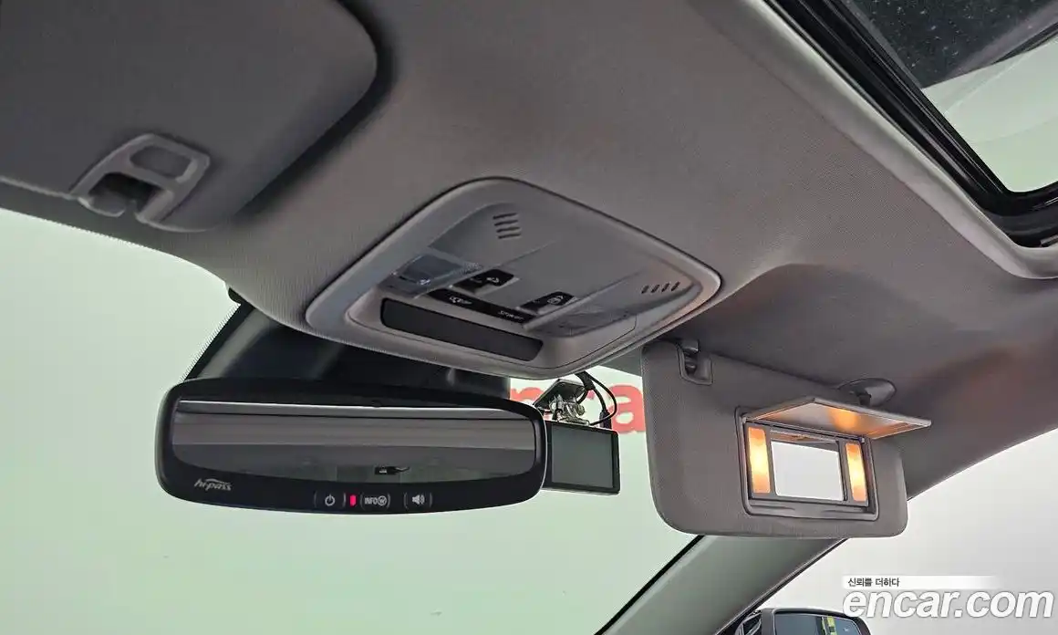 Chevrolet Malibu 2017 1.5 Автомат в Москве № 799843, фото 20