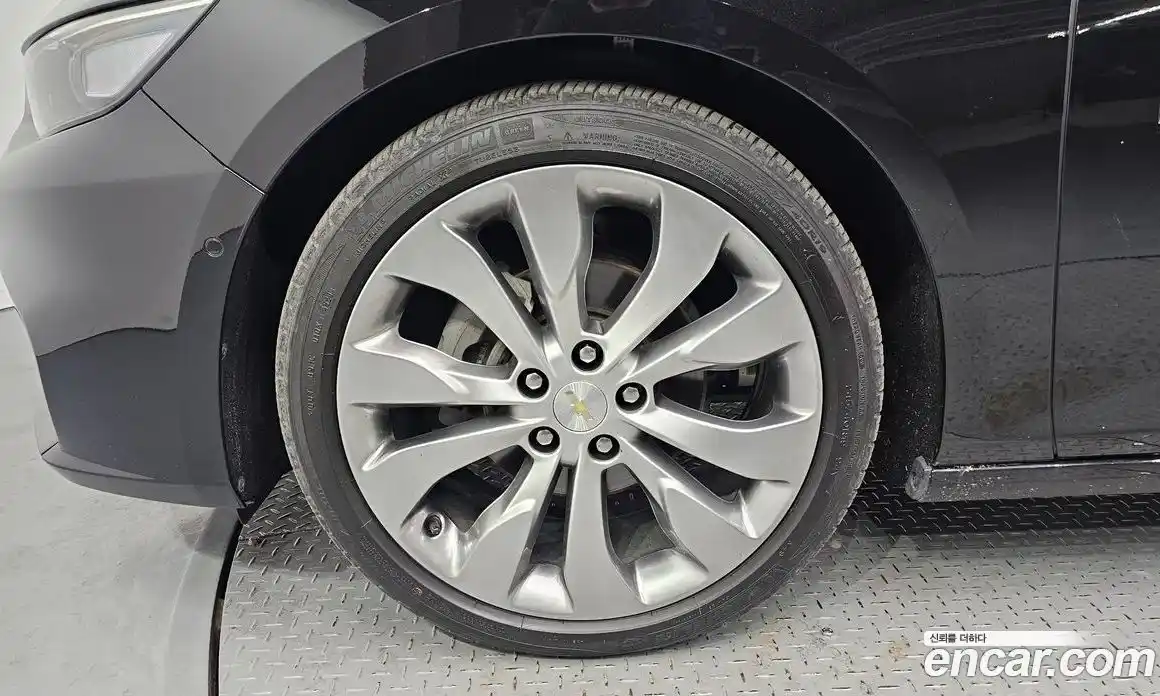 Chevrolet Malibu 2017 1.5 Автомат в Москве № 799843, фото 5