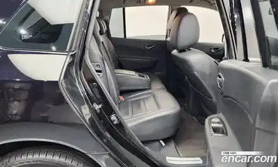 Renault QM5 2014 2.0 Автомат в Москве № 800105, миниатюра 12