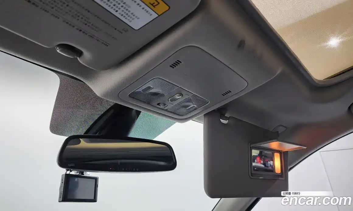 Renault QM5 2014 2.0 Автомат в Москве № 800105, фото 17