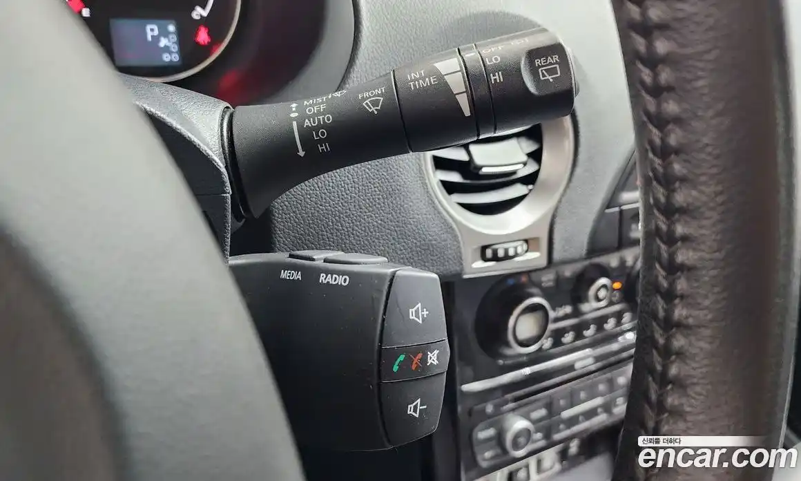 Renault QM5 2014 2.0 Автомат в Москве № 800105, фото 18