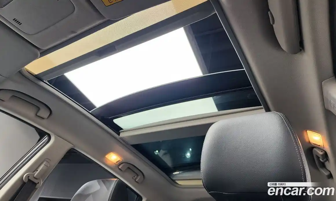 Renault QM5 2014 2.0 Автомат в Москве № 800105, фото 19