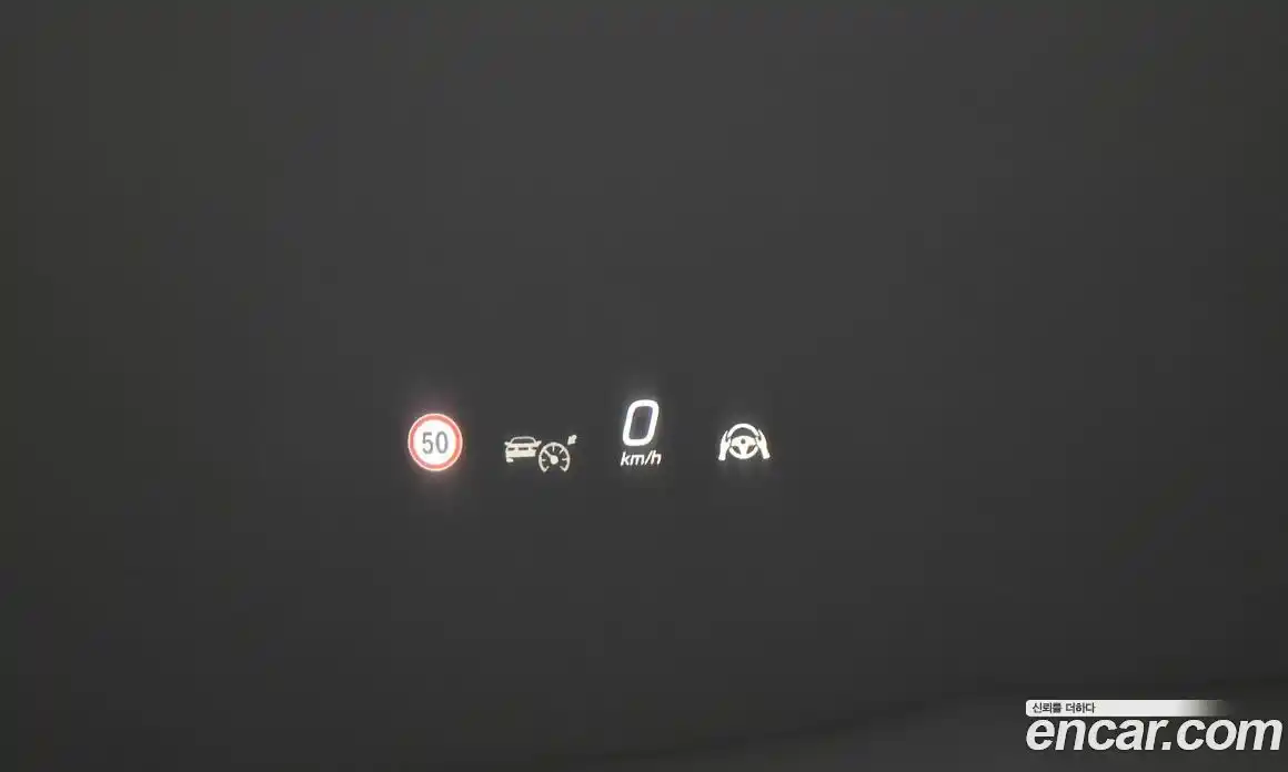 Mercedes-Benz E-Class 2025 2.0 Автомат в Москве № 800590, фото 13