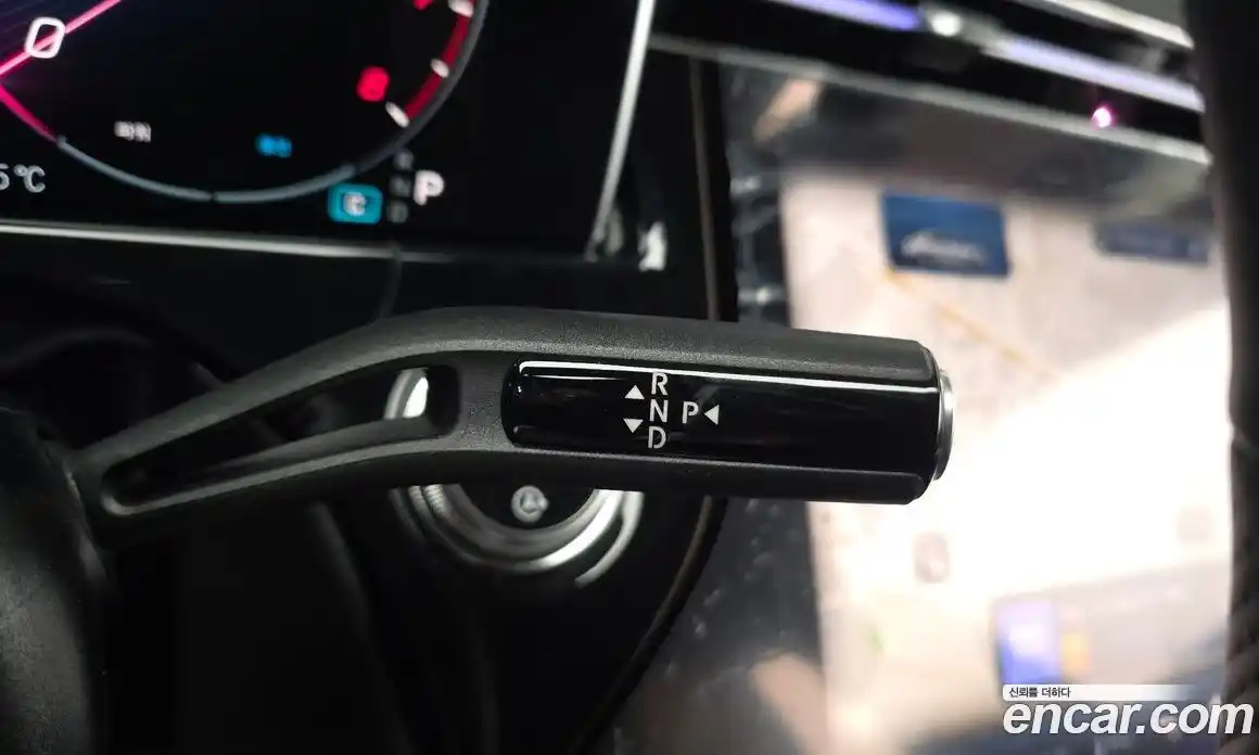 Mercedes-Benz E-Class 2025 2.0 Автомат в Москве № 800590, фото 8