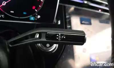 Mercedes-Benz E-Class 2025 2.0 Автомат в Москве № 800590, миниатюра 8