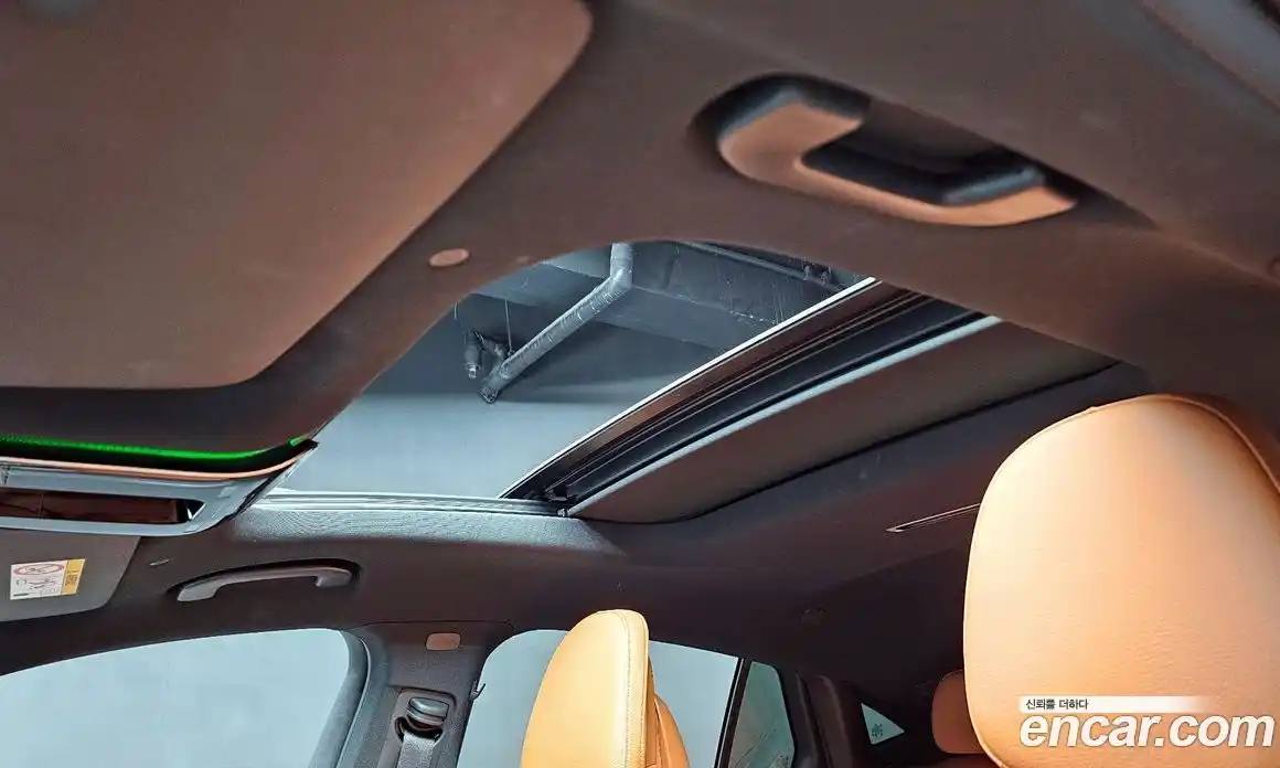 Mercedes-Benz GLC-Class 2024 2.0 Автомат в Москве № 800688, фото 17