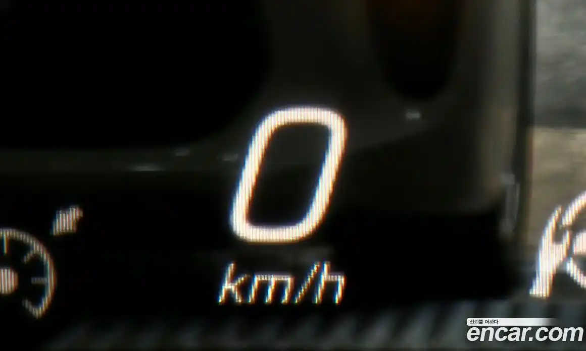 Mercedes-Benz GLC-Class 2024 2.0 Автомат в Москве № 800688, фото 19