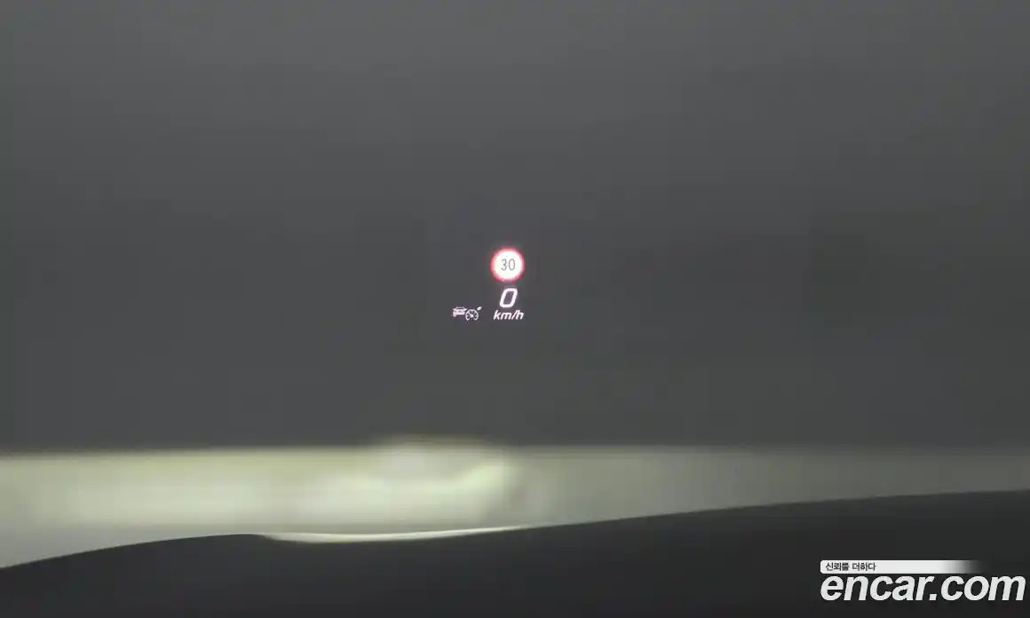 Mercedes-Benz S-Class 2022 2.9 Автомат в Москве № 801080, фото 18