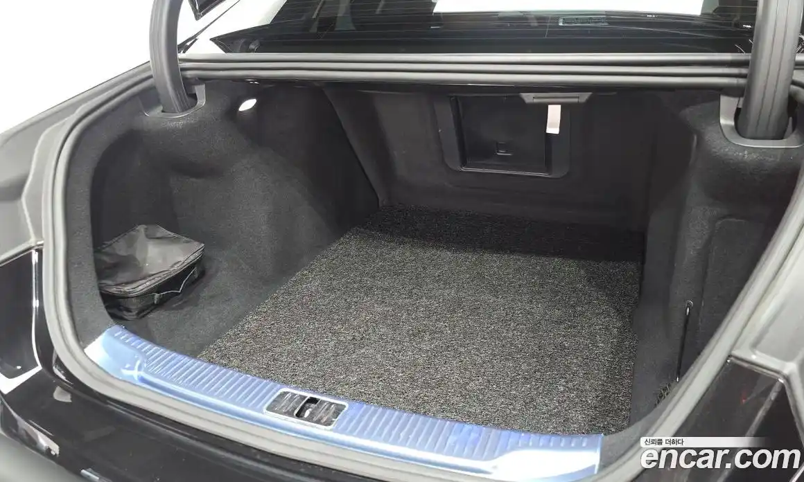 Mercedes-Benz S-Class 2022 2.9 Автомат в Москве № 801080, фото 20