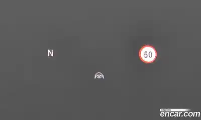 Mercedes-Benz E-Class 2022 2.0 Автомат в Москве № 801192, миниатюра 11