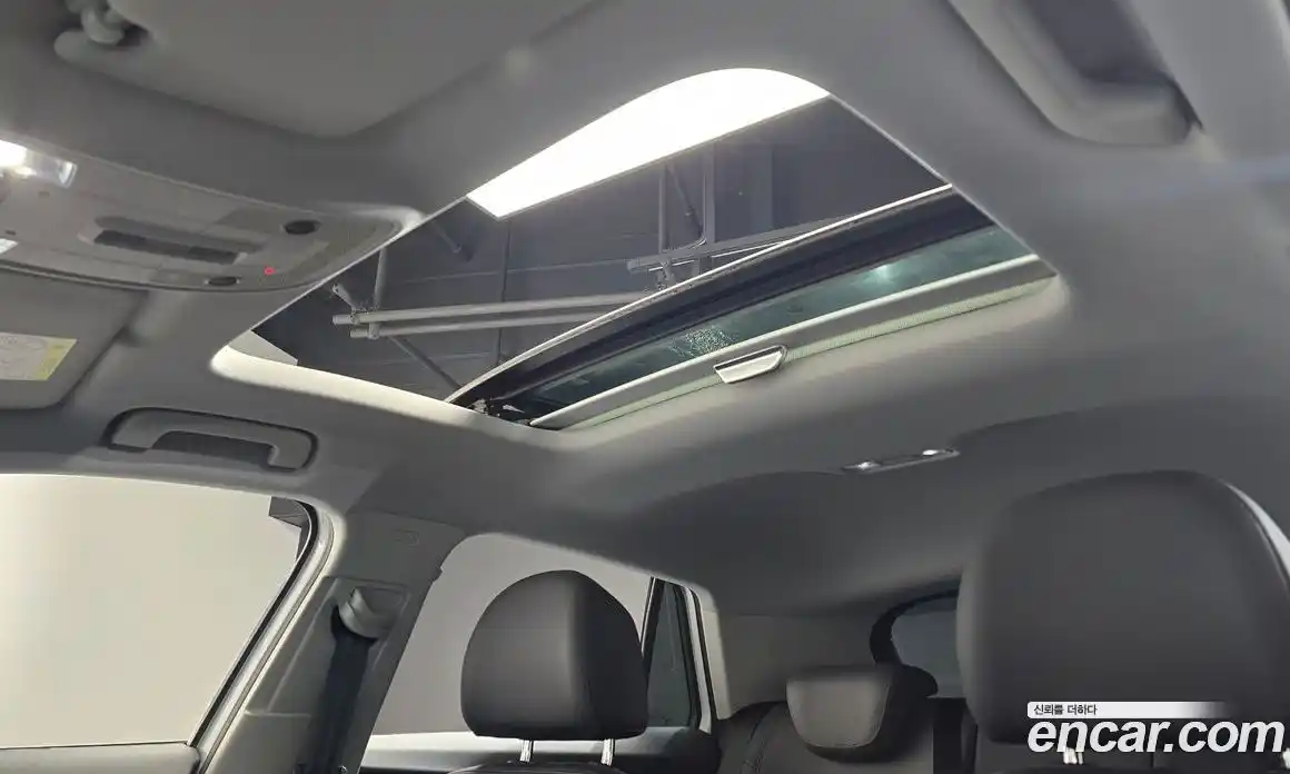 Audi Q2 2023 2.0 Автомат в Москве № 801384, фото 19