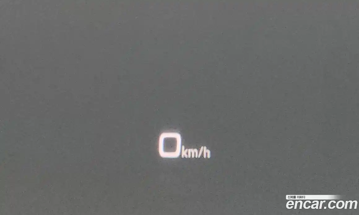 Audi A7 2022 3.0 Автомат в Москве № 801555, фото 17