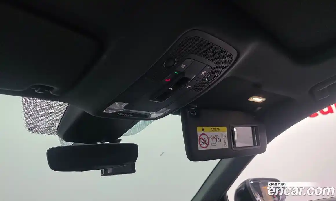 Audi Q3 2022 2.0 Автомат в Москве № 801587, фото 17