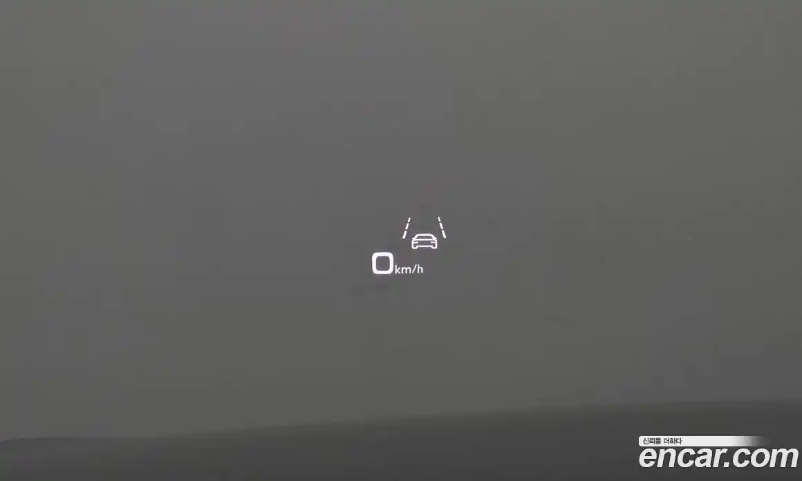 Audi A6 2021 2.0 Автомат в Москве № 801626, фото 14