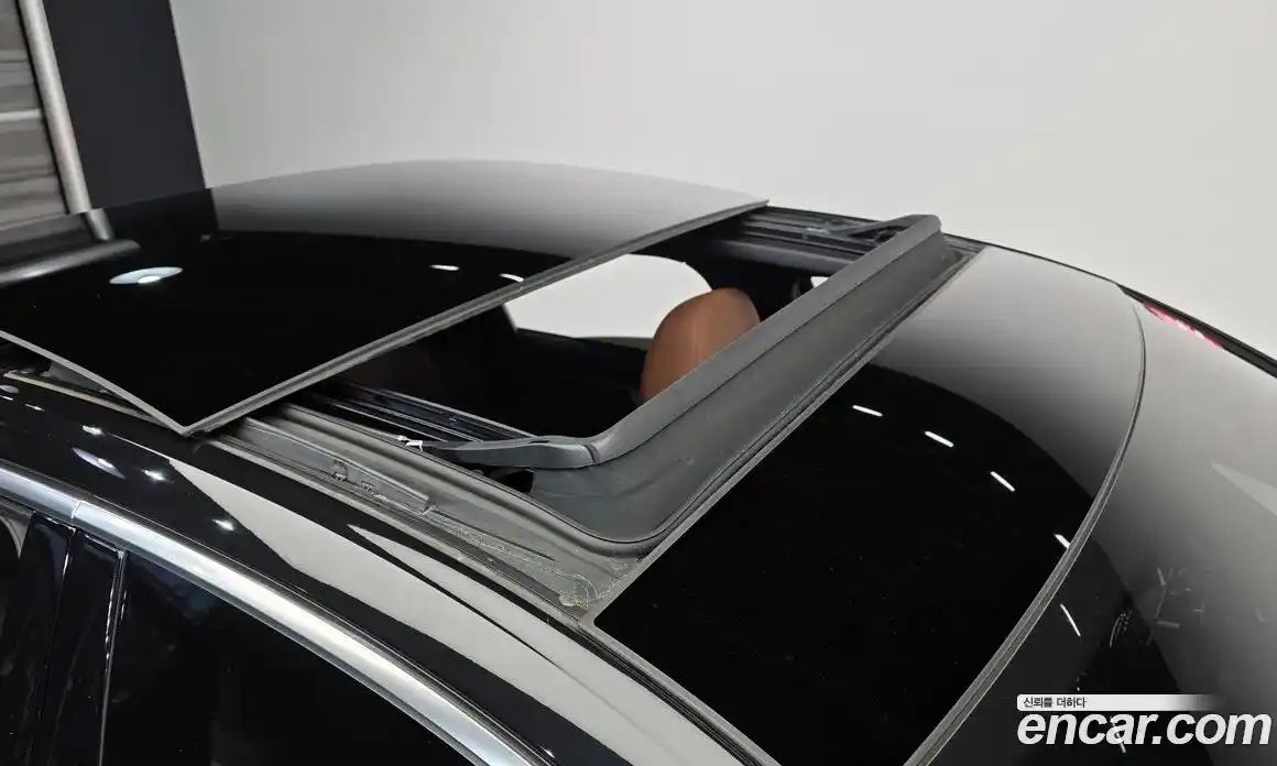 Audi A6 2021 2.0 Автомат в Москве № 801626, фото 19