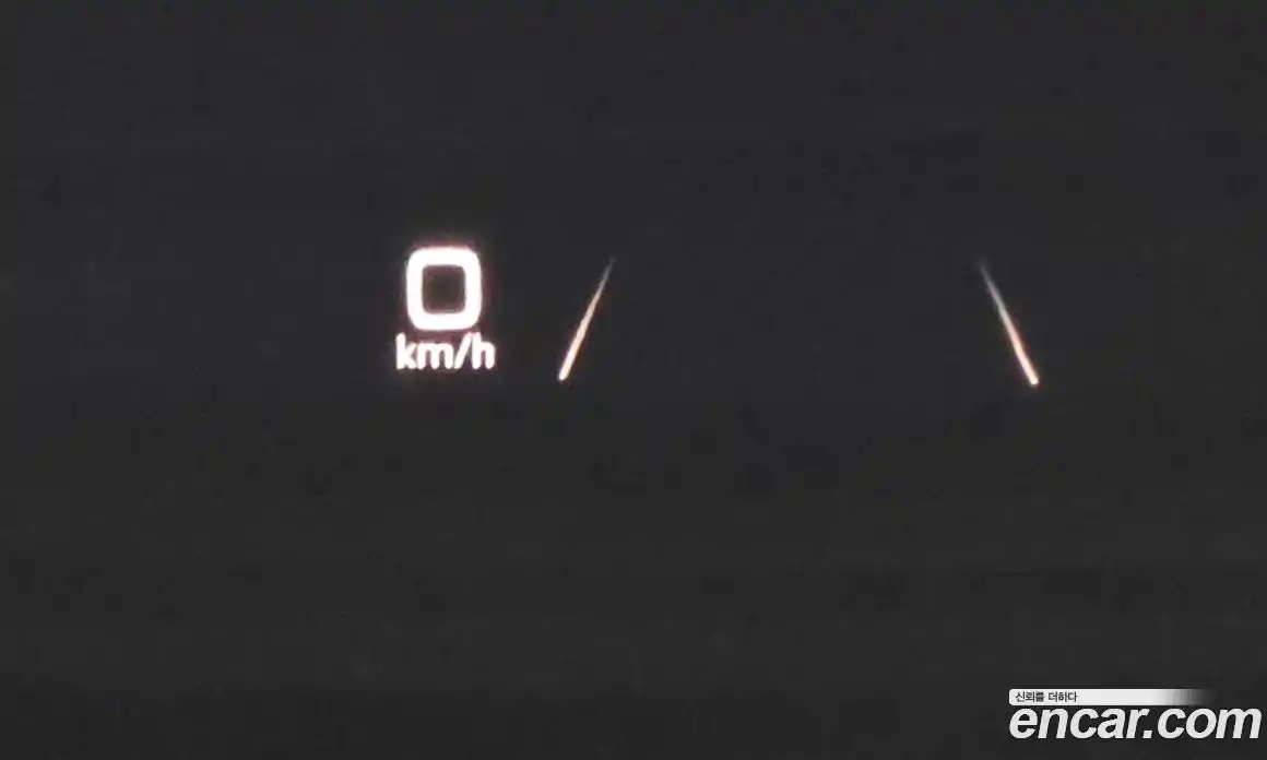 Audi Q4 e-tron 2022 0.2 Автомат в Москве № 801633, фото 17