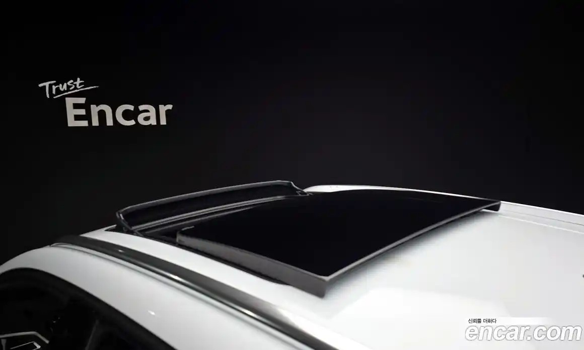 Audi Q4 e-tron 2022 0.2 Автомат в Москве № 801633, фото 19