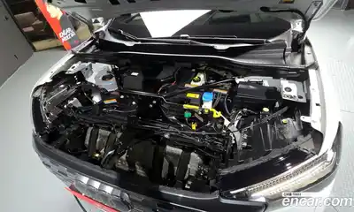 Audi Q4 e-tron 2022 0.2 Автомат в Москве № 801633, миниатюра 6