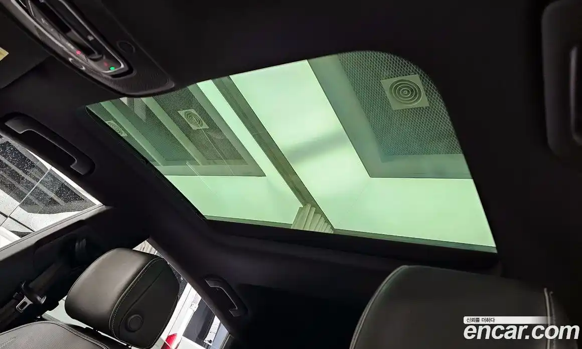 Audi A7 2021 3.0 Автомат в Москве № 801652, фото 19