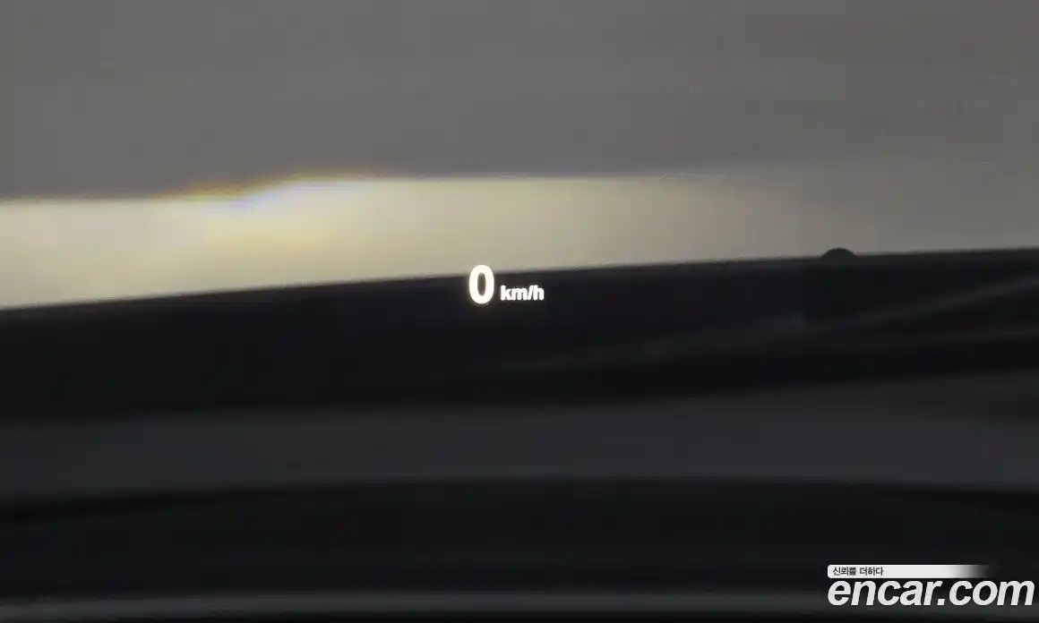 Mini Clubman 2017 2.0 Автомат в Москве № 802439, фото 17