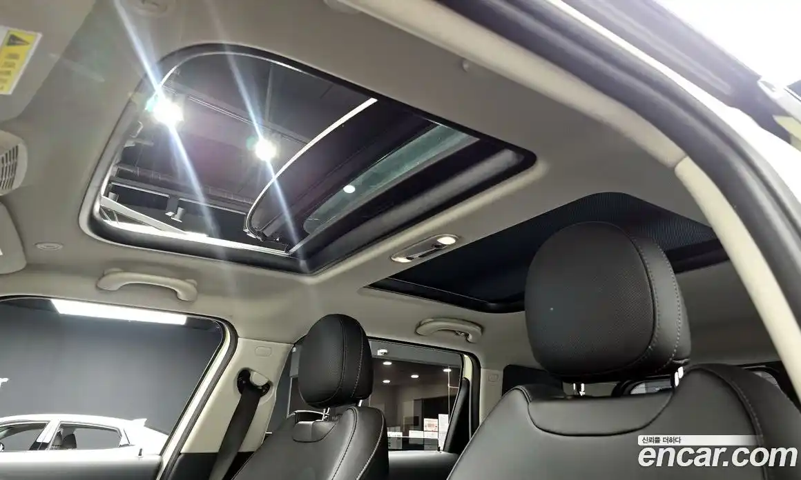 Mini Clubman 2017 2.0 Автомат в Москве № 802439, фото 20