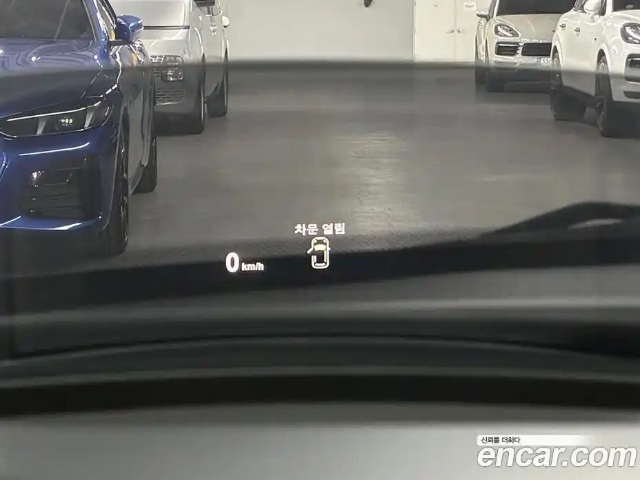 Mini Cooper 2019 1.5 Автомат в Москве № 802490, фото 18