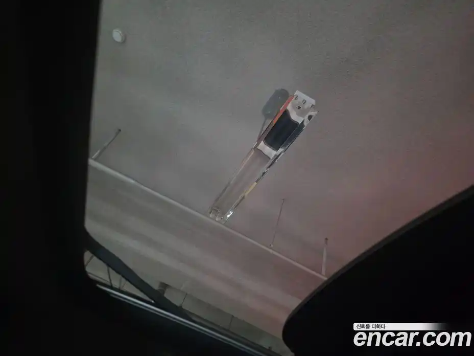 Mini Cooper 2018 1.5 Автомат в Москве № 802529, фото 7