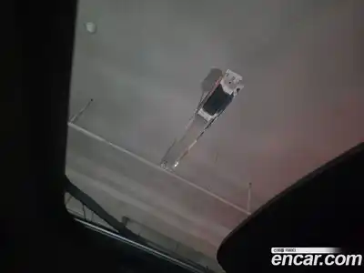 Mini Cooper 2018 1.5 Автомат в Москве № 802529, миниатюра 7