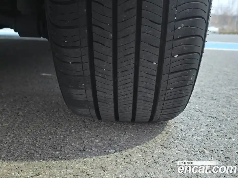 Mini Clubman 2018 2.0 Автомат в Москве № 802576, фото 18