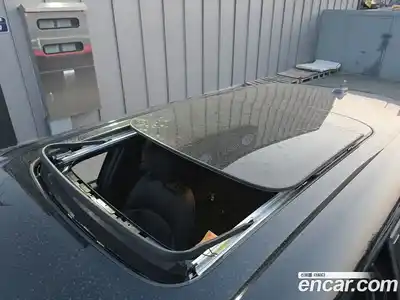 Mini Clubman 2018 2.0 Автомат в Москве № 802576, миниатюра 5