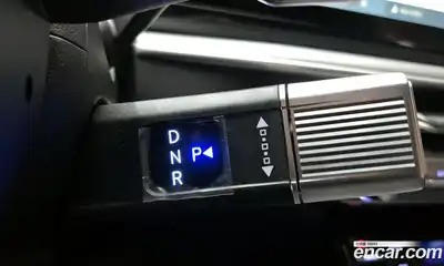 Hyundai Grandeur 2025 1.6 Автомат в Москве № 813487, миниатюра 9