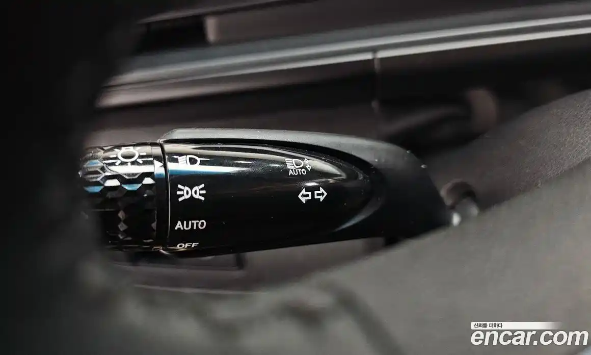 Hyundai Staria 2023 3.5 Автомат в Москве № 813549, фото 18