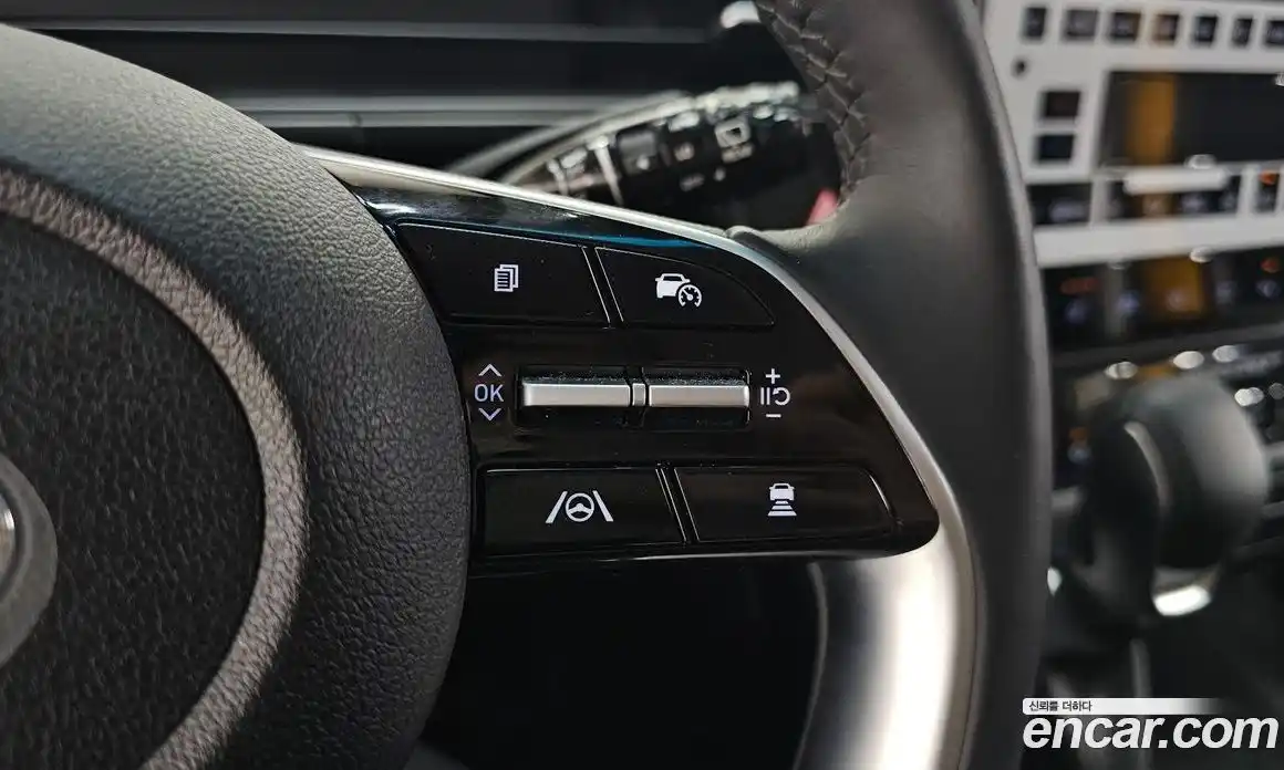 Hyundai Staria 2023 3.5 Автомат в Москве № 813549, фото 19