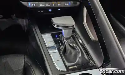 Hyundai Avante 2025 1.6 Автомат в Москве № 813587, миниатюра 9